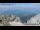 Webcam in Garmisch-Partenkirchen, 4.8 km