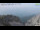 Webcam in Garmisch-Partenkirchen, 0.1 km