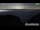 Webcam in Garmisch-Partenkirchen, 0.1 mi away