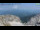 Webcam in Garmisch-Partenkirchen, 5.1 km