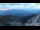 Webcam in Garmisch-Partenkirchen, 7 km