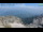 Webcam in Garmisch-Partenkirchen, 6.9 km