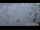 Webcam in Garmisch-Partenkirchen, 7 km