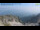 Webcam in Garmisch-Partenkirchen, 4.9 km