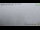 Webcam in Garmisch-Partenkirchen, 5.2 km