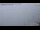 Webcam in Garmisch-Partenkirchen, 0.1 mi away