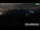 Webcam in Garmisch-Partenkirchen, 0 km