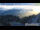 Webcam in Garmisch-Partenkirchen, 0.1 mi away