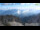 Webcam in Garmisch-Partenkirchen, 0.1 km