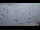 Webcam in Garmisch-Partenkirchen, 7 km
