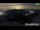 Webcam in Garmisch-Partenkirchen, 0.1 mi away