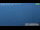 Webcam in Garmisch-Partenkirchen, 0.1 km entfernt