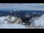 Webcam in Garmisch-Partenkirchen, 7 km entfernt