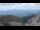 Webcam in Garmisch-Partenkirchen, 4.9 km