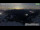 Webcam in Garmisch-Partenkirchen, 5.2 km