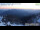 Webcam in Garmisch-Partenkirchen, 7 km