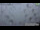 Webcam in Garmisch-Partenkirchen, 4.9 km