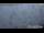 Webcam in Garmisch-Partenkirchen, 0 km