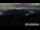 Webcam in Garmisch-Partenkirchen, 4.8 km entfernt
