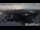 Webcam in Garmisch-Partenkirchen, 0.1 km entfernt
