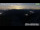 Webcam in Garmisch-Partenkirchen, 0.1 mi away