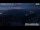 Webcam in Garmisch-Partenkirchen, 4.8 km