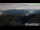 Webcam in Garmisch-Partenkirchen, 1.9 mi away