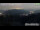 Webcam in Garmisch-Partenkirchen, 5.2 km
