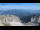 Webcam in Garmisch-Partenkirchen, 7 km