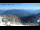Webcam in Garmisch-Partenkirchen, 0 km