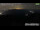 Webcam in Garmisch-Partenkirchen, 0.1 mi away