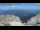 Webcam in Garmisch-Partenkirchen, 0 km