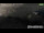 Webcam in Garmisch-Partenkirchen, 0.1 mi away