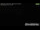 Webcam in Garmisch-Partenkirchen, 0 km