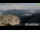 Webcam in Garmisch-Partenkirchen, 0.1 mi away