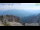 Webcam in Garmisch-Partenkirchen, 7 km entfernt