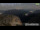 Webcam in Garmisch-Partenkirchen, 1.9 mi away