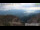 Webcam in Garmisch-Partenkirchen, 4.8 km entfernt