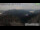 Webcam in Garmisch-Partenkirchen, 4.8 km