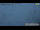 Webcam in Garmisch-Partenkirchen, 5 km