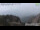 Webcam in Garmisch-Partenkirchen, 4.8 km