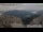 Webcam in Garmisch-Partenkirchen, 4.8 km