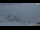Webcam in Garmisch-Partenkirchen, 0 mi away