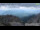 Webcam in Garmisch-Partenkirchen, 6.9 km entfernt