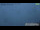 Webcam in Garmisch-Partenkirchen, 5.1 km