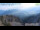 Webcam in Garmisch-Partenkirchen, 6.9 km