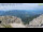 Webcam in Garmisch-Partenkirchen, 0 km