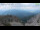 Webcam in Garmisch-Partenkirchen, 6.9 km