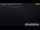 Webcam in Garmisch-Partenkirchen, 0 mi away