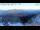 Webcam in Garmisch-Partenkirchen, 0 km entfernt